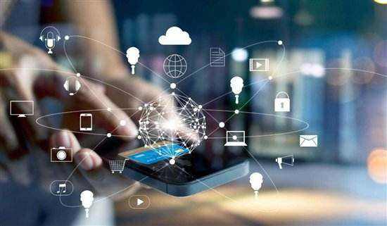 通海企业网络营销推广引流难的问题到底怎么解决呢？