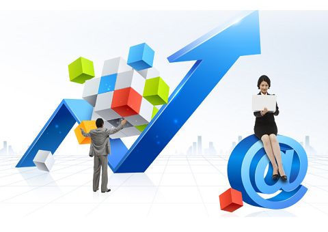 通海网络推广如何做？积累网络推广经验是关键