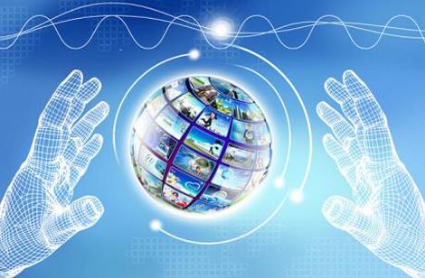 通海企业如何分析竞争对手的网络推广效果