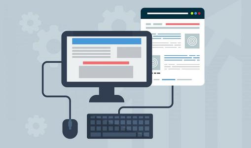 通海分析企业网站建设需要考虑的几个重要安全因素