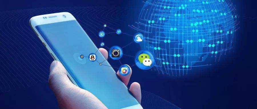 通海微信小程序开发具备哪些开发优势呢？