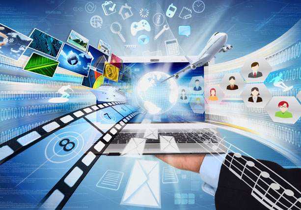 通海做好成都网络推广，企业需要解决这3个主要问题