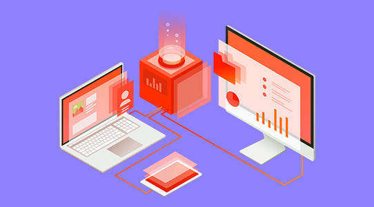 通海分析导致企业网络推广没效果的原因有哪些