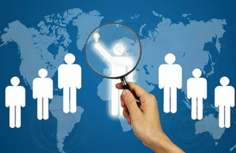 通海为什么许多企业的新闻营销效果不明显呢