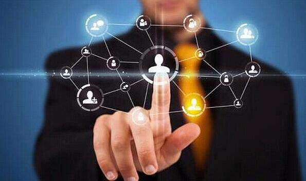 通海企业如何根据自己的需求挑选网络推广方法