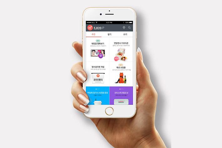 通海企业开发建设微信小程序之后如何留住用户？