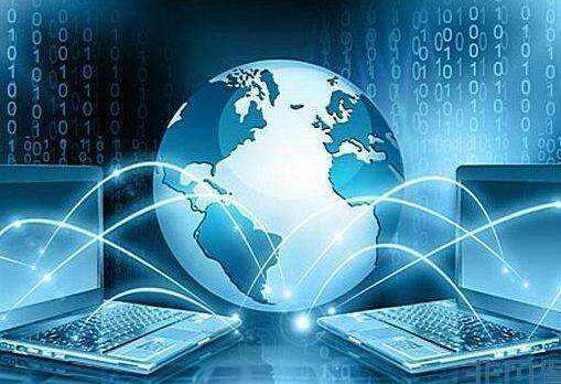 通海企业运营微信公众平台可能会出现的几大常见问题