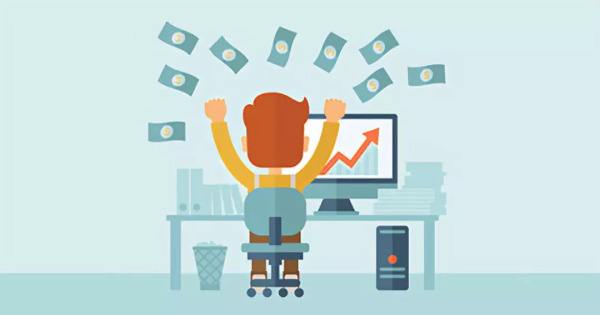 通海企业如何利用微信公众平台与粉丝产生互动?