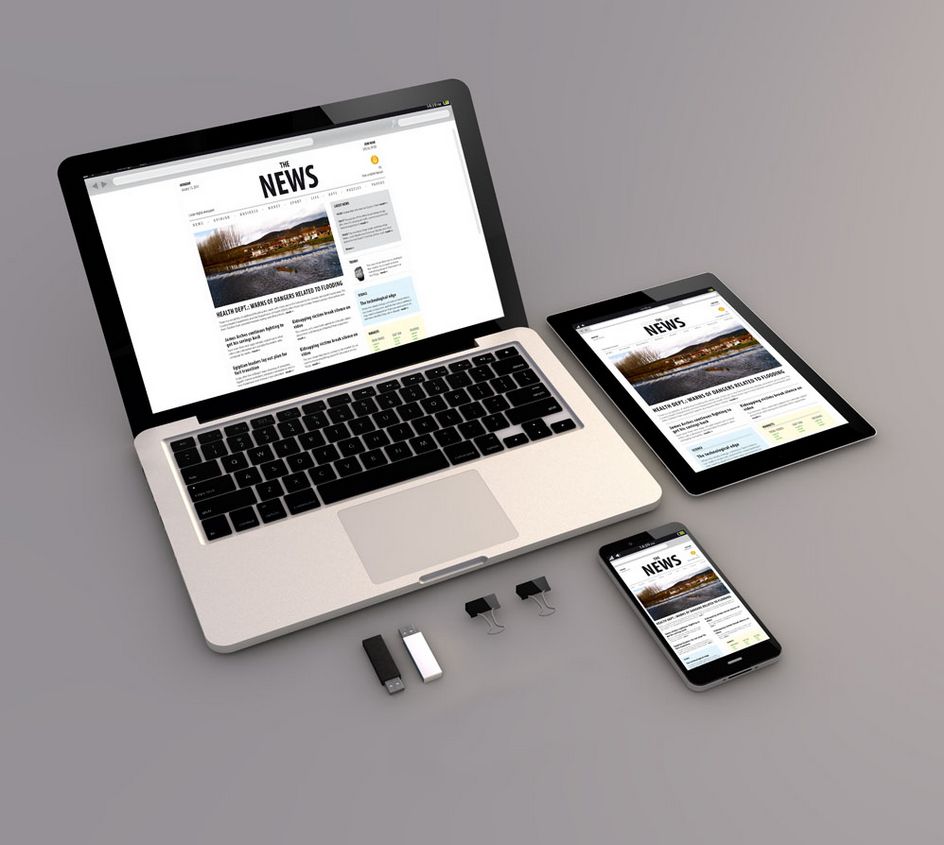 通海企业进行微信开发需要注意哪五大问题？