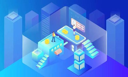 通海解读传统企业网络推广面临的困惑体现在哪些方面