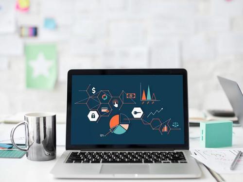 通海企业网站建设过程中如何让自己的网站受人喜爱