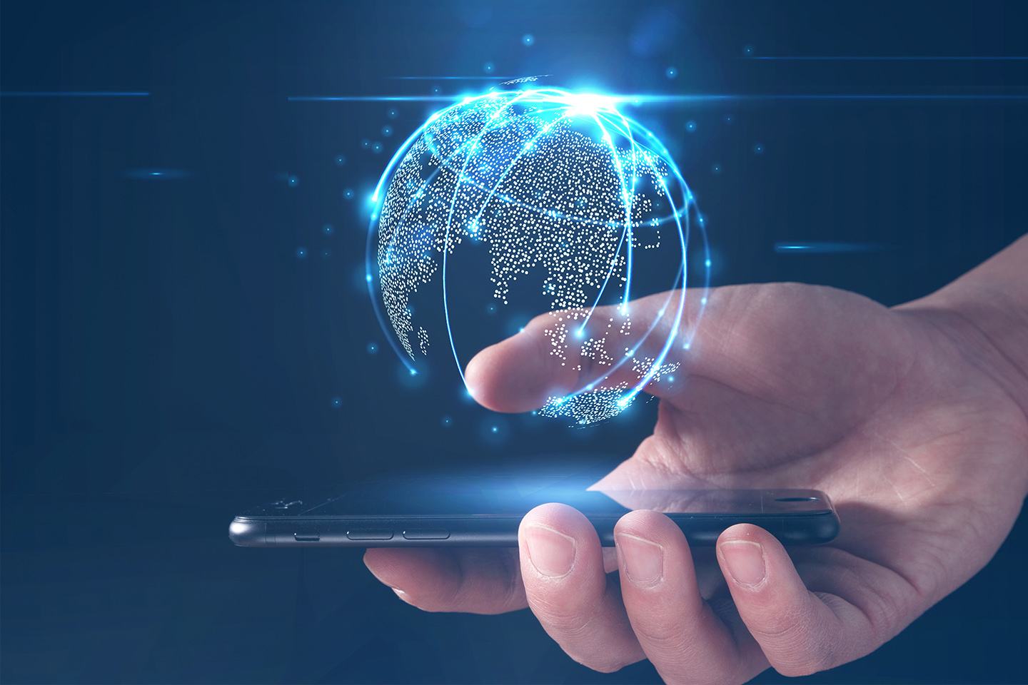 通海网络推广效果不理想是什么原因造成的呢