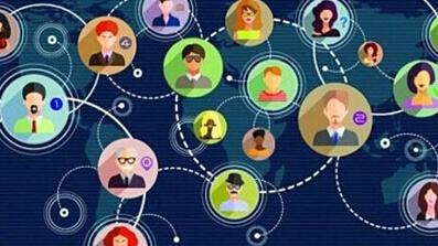 通海分析提升微信营销效果的5个因素