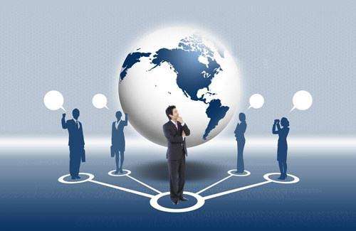 通海企业进行软文推广需要注意的几个方面的问题