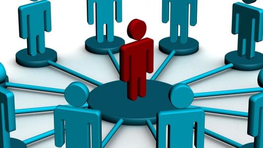 通海分析企业网络广告可以进行的几种表现形式