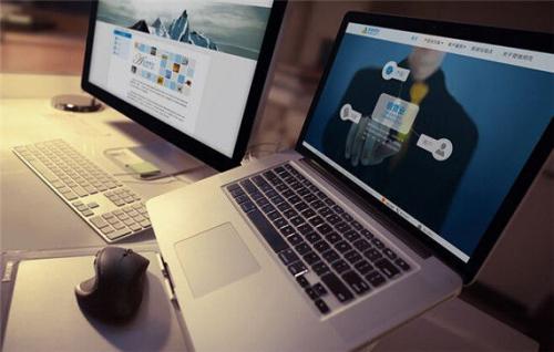 通海营销型网站建设有什么特点，企业该如何制作