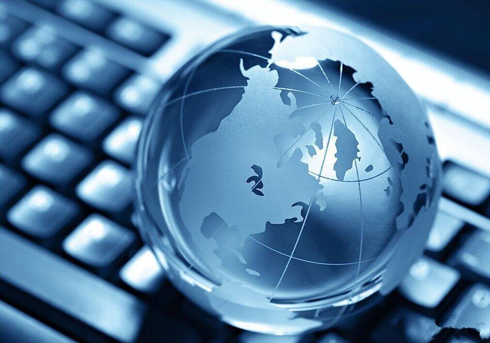 通海企业网络营销如何做才能提升客户转化率