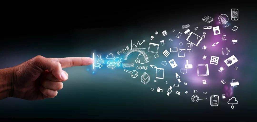 通海总结目前运用比较广泛的几种企业网络推广方式