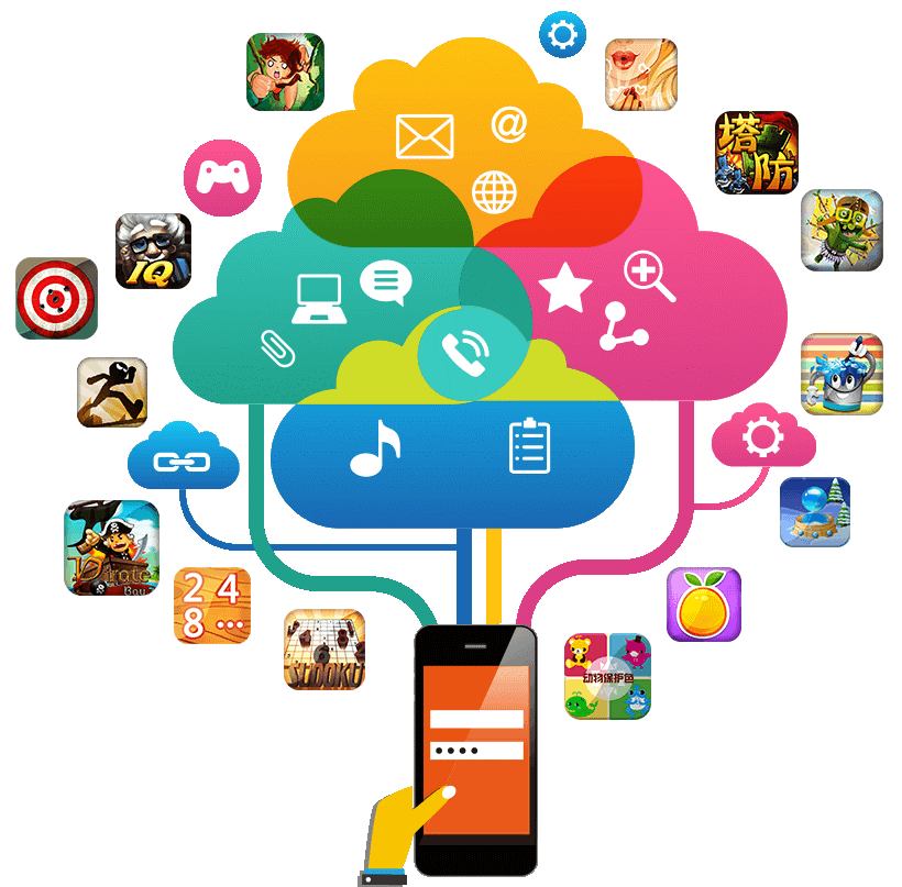 通海网络推广公司分析零基础的企业如何做好产品推广