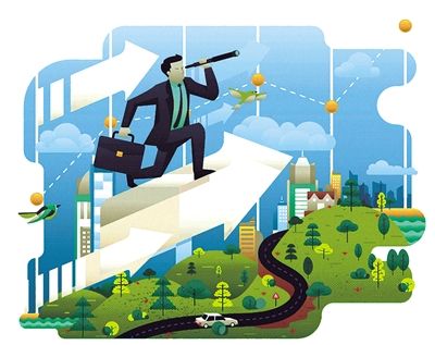 通海微信小程序开发公司分析运营商城小程序需要注意的内容