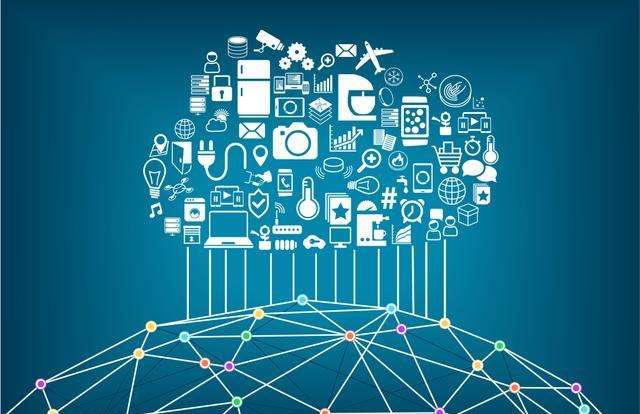 通海分析企业需要进行微信开发的几个理由