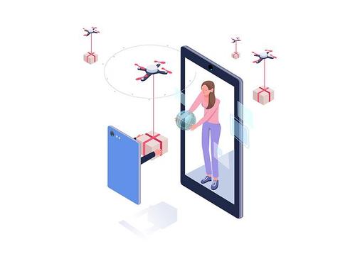 通海企业做新闻营销来对于品牌有什么好处呢