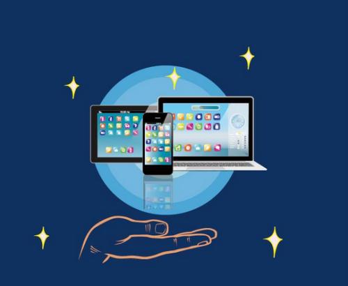 通海企业做好网站建设需要避免哪些错误