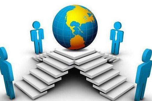 通海做好网络营销企业需要提前想好这几个问题