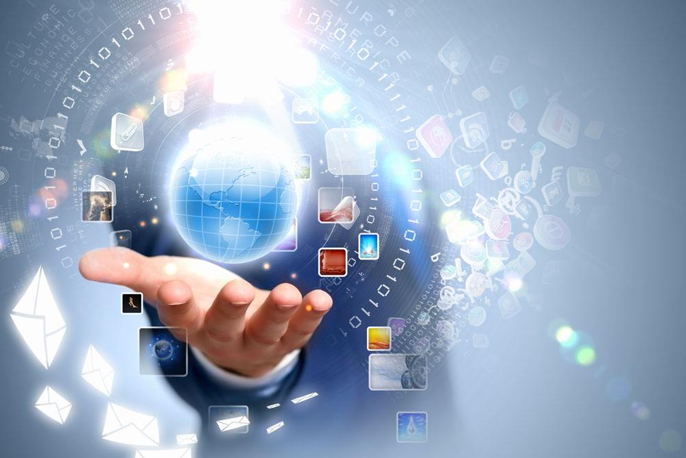 通海成都网络推广公司分析企业营销现阶段存在的问题