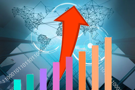 通海分析企业网络推广初期可能会遇到的问题