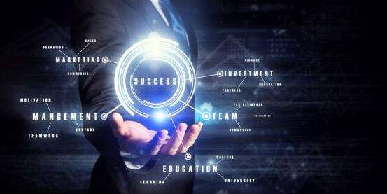 通海微信小程序开发公司分析企业如何为小程序进行引流