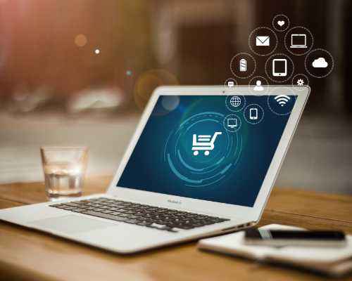 通海总结企业提升微信营销作用的几种方法