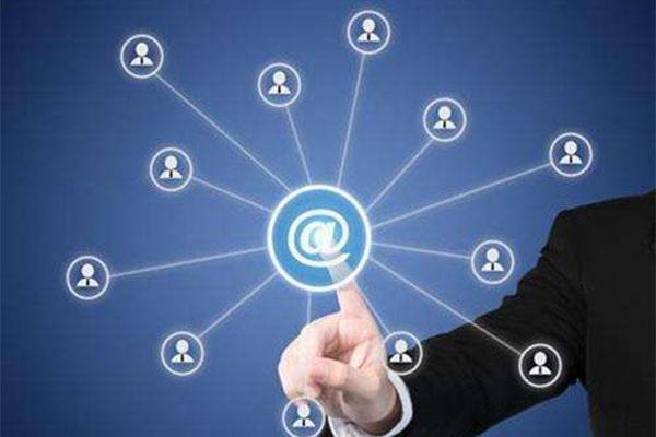 通海网络推广企业如何寻找更为精准的流量来源