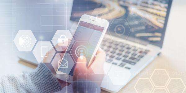 通海微信开发公司分析微信公众号二次开发的必要性