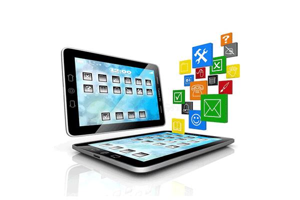 通海网络推广公司深度解析企业推广没效果的原因