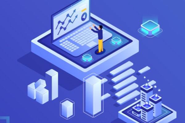 通海剖析客服功能在网络营销中的价值有哪些